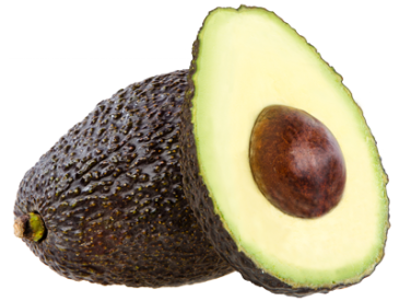 AVOCATS BIO (AVRIL)
