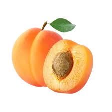 Abricots Français de la Drôme